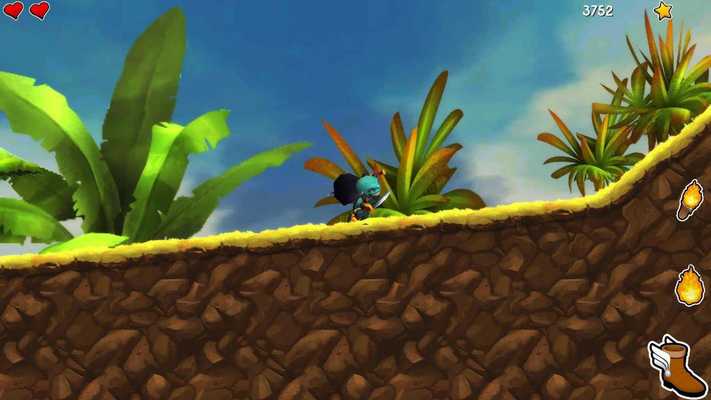 Emulate Android APK Gobelin in the wood Emulate Android APK Gobelin in the wood