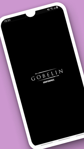 Run android online APK Gobelin from MyAndroid or emulate Gobelin using MyAndroid Run android online APK Gobelin from MyAndroid or emulate Gobelin using MyAndroid