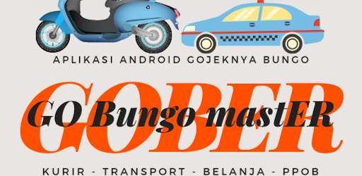 Run android online APK GOBER - GO Bungo mastER from MyAndroid or emulate GOBER - GO Bungo mastER using MyAndroid Run android online APK GOBER - GO Bungo mastER from MyAndroid or emulate GOBER - GO Bungo mastER using MyAndroid