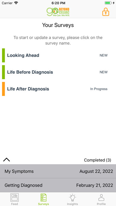 Run android online APK Go Beyond Celiac from MyAndroid or emulate Go Beyond Celiac using MyAndroid Run android online APK Go Beyond Celiac from MyAndroid or emulate Go Beyond Celiac using MyAndroid