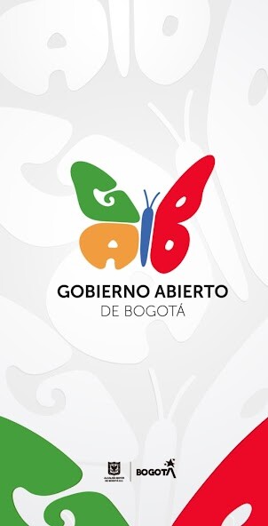 Run android online APK Gobierno Abierto Bogotá - GAB from MyAndroid or emulate Gobierno Abierto Bogotá - GAB using MyAndroid Run android online APK Gobierno Abierto Bogotá - GAB from MyAndroid or emulate Gobierno Abierto Bogotá - GAB using MyAndroid