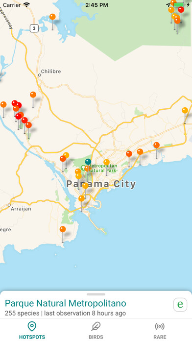 Run android online APK GoBird - Guide to Nearby Birds from MyAndroid or emulate GoBird - Guide to Nearby Birds using MyAndroid Run android online APK GoBird - Guide to Nearby Birds from MyAndroid or emulate GoBird - Guide to Nearby Birds using MyAndroid