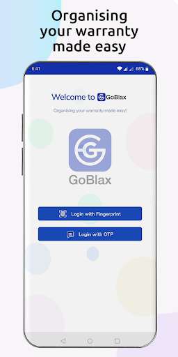 Run android online APK GoBlax from MyAndroid or emulate GoBlax using MyAndroid Run android online APK GoBlax from MyAndroid or emulate GoBlax using MyAndroid