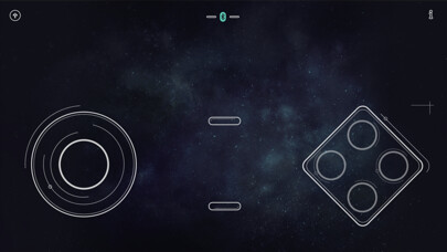 Emulate iPhone app GoBLE - Bluetooth 4.0 Controller using MyAndroid