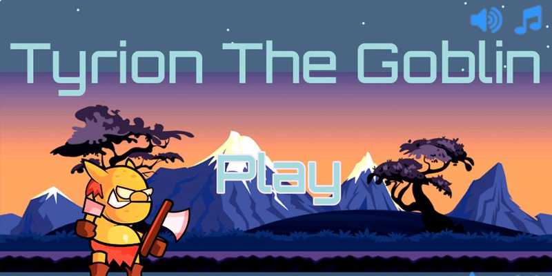Emulate Android APK Goblin Tyrion Emulate Android APK Goblin Tyrion