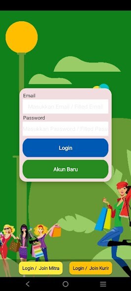 Run android online APK GO-BLi from MyAndroid or emulate GO-BLi using MyAndroid Run android online APK GO-BLi from MyAndroid or emulate GO-BLi using MyAndroid