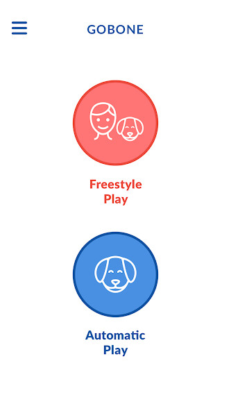 Emulate Android APK GoBone Emulate Android APK GoBone