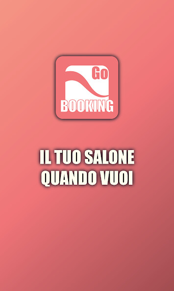 Run android online APK GoBooking from MyAndroid or emulate GoBooking using MyAndroid Run android online APK GoBooking from MyAndroid or emulate GoBooking using MyAndroid