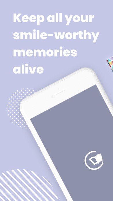 Run android online APK GoBooks Photobooks from MyAndroid or emulate GoBooks Photobooks using MyAndroid Run android online APK GoBooks Photobooks from MyAndroid or emulate GoBooks Photobooks using MyAndroid