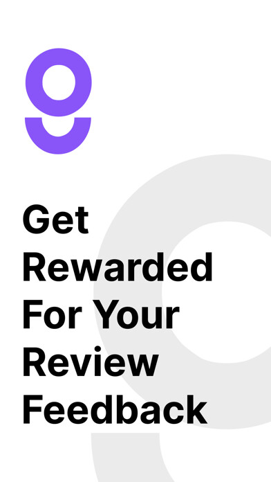 Emulate iPhone app Gobo review app using MyAndroid Emulate iPhone app Gobo review app using MyAndroid