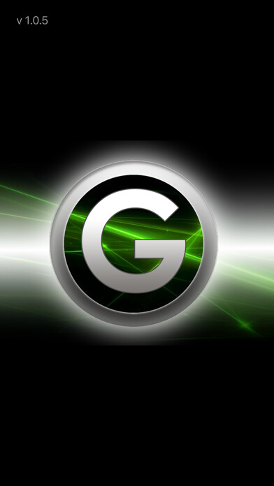 Emulate iPhone app GoboService using MyAndroid Emulate iPhone app GoboService using MyAndroid