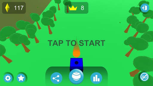 Run android online APK GoBounce from MyAndroid or emulate GoBounce using MyAndroid Run android online APK GoBounce from MyAndroid or emulate GoBounce using MyAndroid