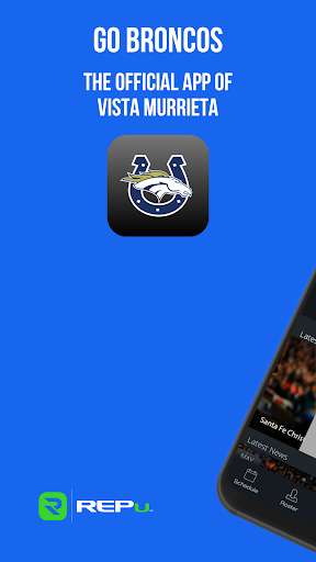 Run android online APK Go Broncos from MyAndroid or emulate Go Broncos using MyAndroid Run android online APK Go Broncos from MyAndroid or emulate Go Broncos using MyAndroid