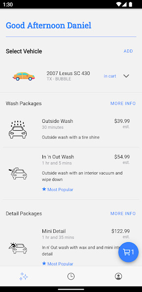 Run android online APK GoBubble from MyAndroid or emulate GoBubble using MyAndroid