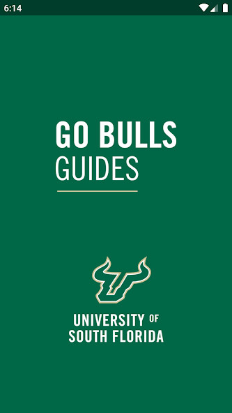 Run android online APK Go Bulls Guides from MyAndroid or emulate Go Bulls Guides using MyAndroid Run android online APK Go Bulls Guides from MyAndroid or emulate Go Bulls Guides using MyAndroid