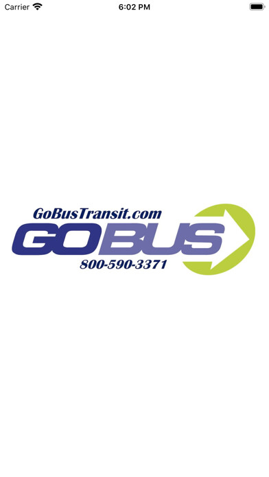 Emulate iPhone app GoBus Transit using MyAndroid Emulate iPhone app GoBus Transit using MyAndroid