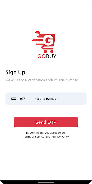 Run android online APK Gobuy from MyAndroid or emulate Gobuy using MyAndroid Run android online APK Gobuy from MyAndroid or emulate Gobuy using MyAndroid