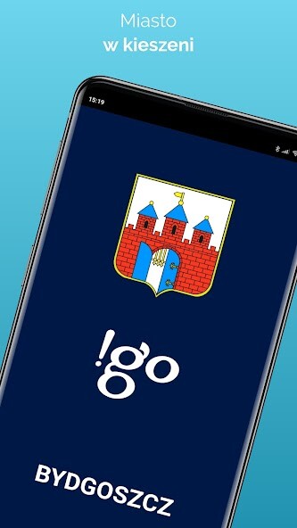 Run android online APK !go Bydgoszcz from MyAndroid or emulate !go Bydgoszcz using MyAndroid Run android online APK !go Bydgoszcz from MyAndroid or emulate !go Bydgoszcz using MyAndroid