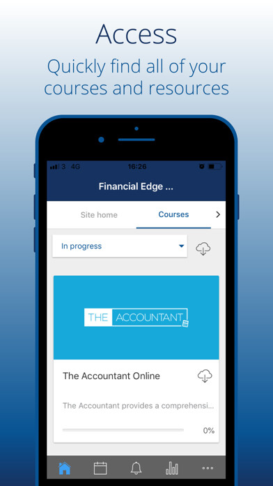 Emulate iPhone app Go by FE using MyAndroid Emulate iPhone app Go by FE using MyAndroid