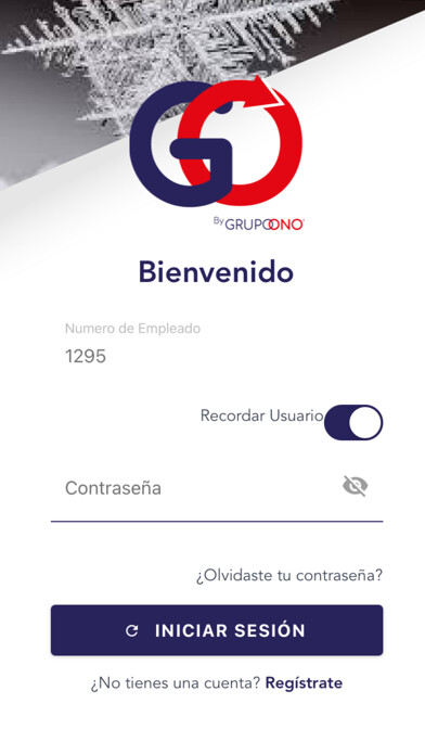 Run android online APK Go by GrupoONO from MyAndroid or emulate Go by GrupoONO using MyAndroid Run android online APK Go by GrupoONO from MyAndroid or emulate Go by GrupoONO using MyAndroid
