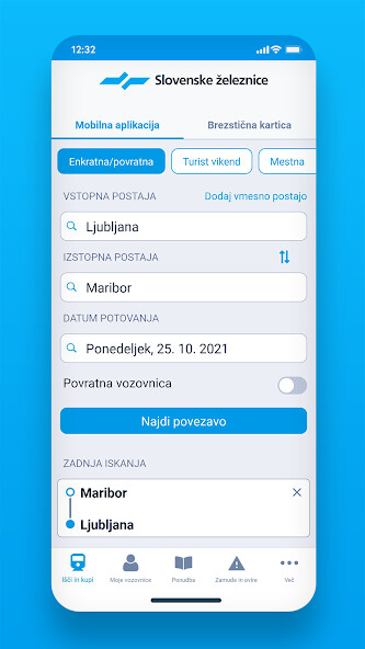 Run android online APK Go by train from MyAndroid or emulate Go by train using MyAndroid Run android online APK Go by train from MyAndroid or emulate Go by train using MyAndroid