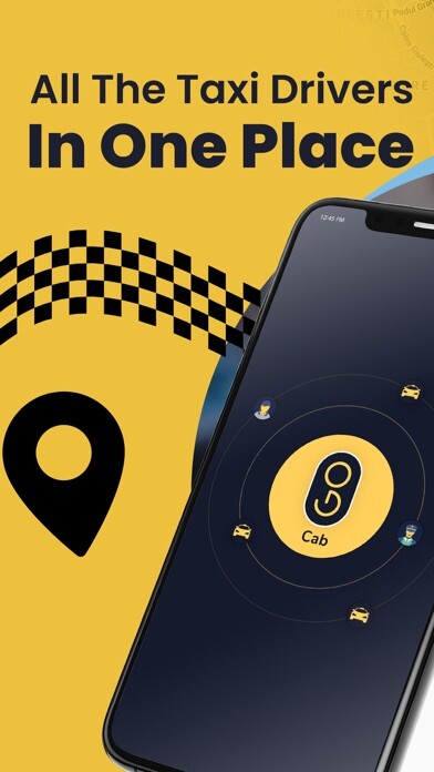 Run android online APK GoCab RoClient from MyAndroid or emulate GoCab RoClient using MyAndroid Run android online APK GoCab RoClient from MyAndroid or emulate GoCab RoClient using MyAndroid
