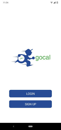 Run android online APK Gocal from MyAndroid or emulate Gocal using MyAndroid Run android online APK Gocal from MyAndroid or emulate Gocal using MyAndroid