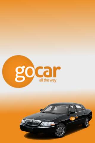 Run android online APK GoCar Car Service from MyAndroid or emulate GoCar Car Service using MyAndroid Run android online APK GoCar Car Service from MyAndroid or emulate GoCar Car Service using MyAndroid