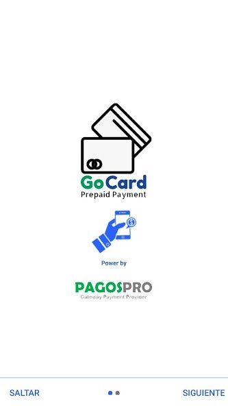 Run android online APK GoCard from MyAndroid or emulate GoCard using MyAndroid Run android online APK GoCard from MyAndroid or emulate GoCard using MyAndroid