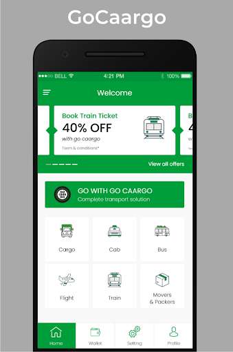 Run android online APK Gocargo -Go Caargo A Complete Xportation Solution from MyAndroid or emulate Gocargo -Go Caargo A Complete Xportation Solution using MyAndroid Run android online APK Gocargo -Go Caargo A Complete Xportation Solution from MyAndroid or emulate Gocargo -Go Caargo A Complete Xportation Solution using MyAndroid