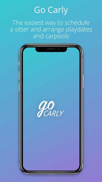 Emulate iPhone app GoCarly using MyAndroid Emulate iPhone app GoCarly using MyAndroid