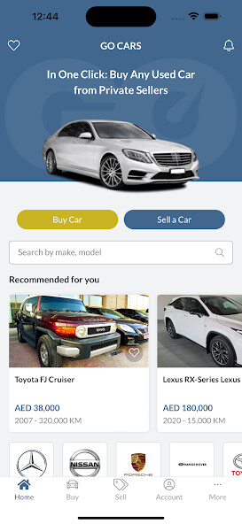 Run android online APK GO CARS - Buy Sell in UAE from MyAndroid or emulate GO CARS - Buy Sell in UAE using MyAndroid Run android online APK GO CARS - Buy Sell in UAE from MyAndroid or emulate GO CARS - Buy Sell in UAE using MyAndroid
