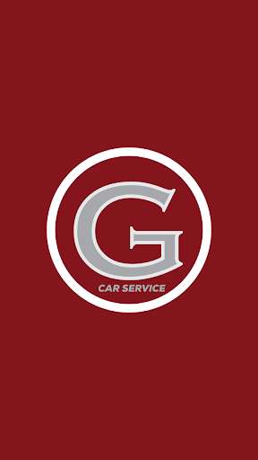 Run android online APK Go Car Service from MyAndroid or emulate Go Car Service using MyAndroid