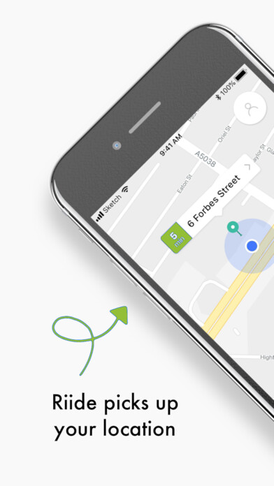 Emulate iPhone app Go Cars using MyAndroid Emulate iPhone app Go Cars using MyAndroid
