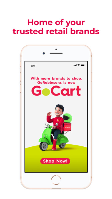Run android online APK GoCart PH from MyAndroid or emulate GoCart PH using MyAndroid Run android online APK GoCart PH from MyAndroid or emulate GoCart PH using MyAndroid