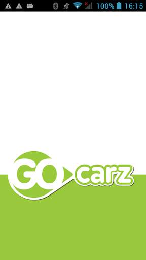 Emulate Android APK Go Carz Emulate Android APK Go Carz