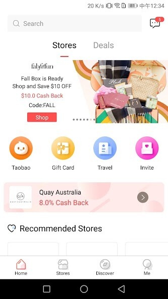 Run android online APK GoCashBack - ???? from MyAndroid or emulate GoCashBack - ???? using MyAndroid Run android online APK GoCashBack - ???? from MyAndroid or emulate GoCashBack - ???? using MyAndroid