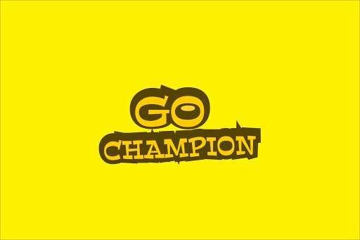 Emulate Android APK Go Champion