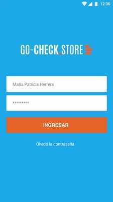 Emulate Android APK Go Check Store Emulate Android APK Go Check Store