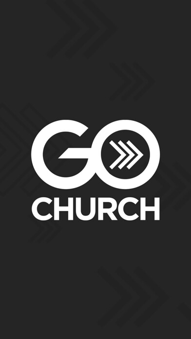 Emulate iPhone app GO Church App using MyAndroid