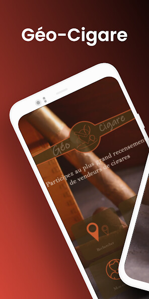 Run android online APK Géo Cigare from MyAndroid or emulate Géo Cigare using MyAndroid Run android online APK Géo Cigare from MyAndroid or emulate Géo Cigare using MyAndroid