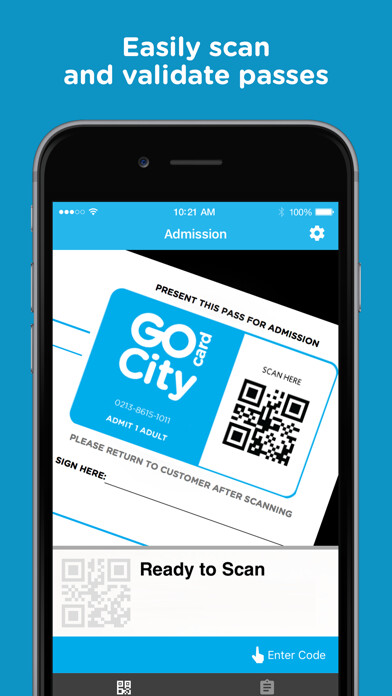Emulate iPhone app Go City Hub using MyAndroid Emulate iPhone app Go City Hub using MyAndroid