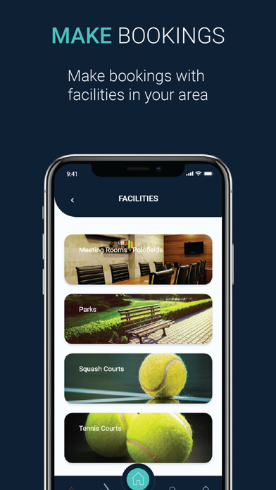 Run android online APK Go City Super App from MyAndroid or emulate Go City Super App using MyAndroid Run android online APK Go City Super App from MyAndroid or emulate Go City Super App using MyAndroid