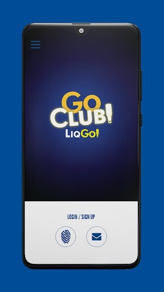 Run android online APK Go Club LiqGo! from MyAndroid or emulate Go Club LiqGo! using MyAndroid Run android online APK Go Club LiqGo! from MyAndroid or emulate Go Club LiqGo! using MyAndroid