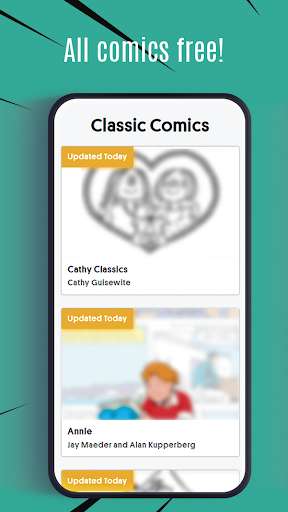 Run android online APK GoComics App - Go Comics from MyAndroid or emulate GoComics App - Go Comics using MyAndroid Run android online APK GoComics App - Go Comics from MyAndroid or emulate GoComics App - Go Comics using MyAndroid