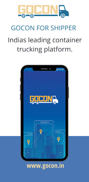 Run android online APK Gocon Shipper from MyAndroid or emulate Gocon Shipper using MyAndroid Run android online APK Gocon Shipper from MyAndroid or emulate Gocon Shipper using MyAndroid