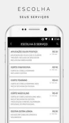 Emulate Android APK Go Contacts Industrial Grunge Emulate Android APK Go Contacts Industrial Grunge