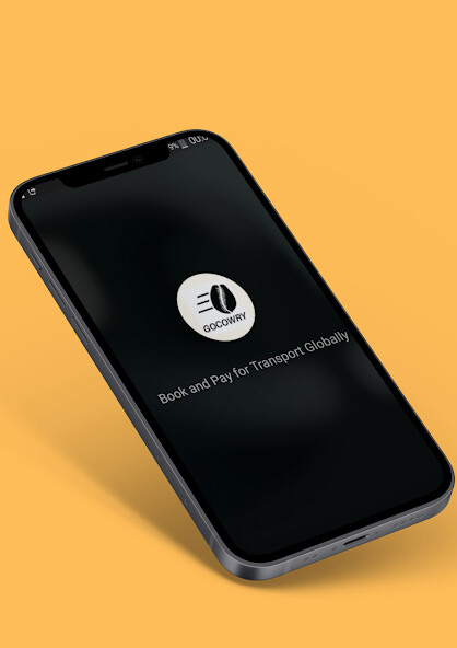 Run android online APK GoCowry from MyAndroid or emulate GoCowry using MyAndroid Run android online APK GoCowry from MyAndroid or emulate GoCowry using MyAndroid