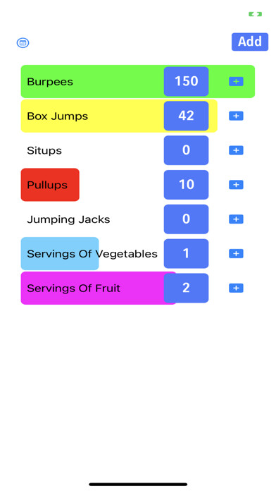 Emulate iPhone app GoCrushIt using MyAndroid Emulate iPhone app GoCrushIt using MyAndroid