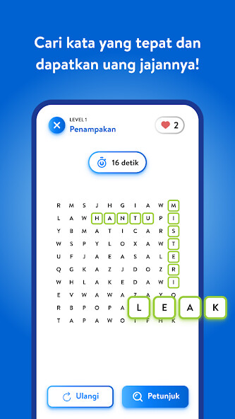 Run android online APK Gocuan from MyAndroid or emulate Gocuan using MyAndroid Run android online APK Gocuan from MyAndroid or emulate Gocuan using MyAndroid
